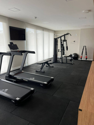 Imagem Apartamento com 1 Quarto à Venda, 71 m² em Lagoa Da Conceição - Florianópolis Imagem Apartamento com 1 Quarto à Venda, 71 m² em Lagoa Da Conceição - Florianópolis