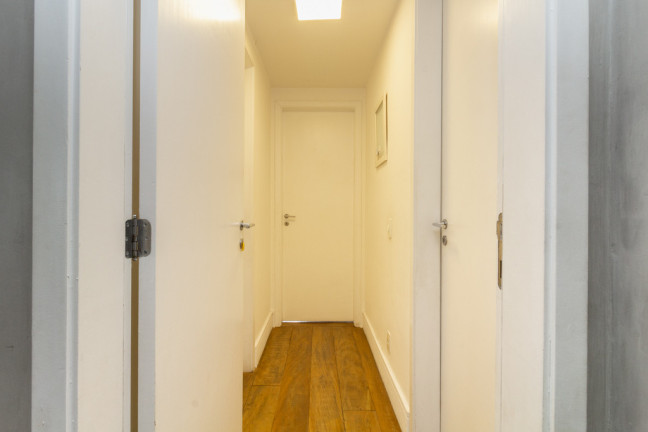 Imagem Apartamento com 3 Quartos à Venda, 184 m² em Butantã - São Paulo Imagem Apartamento com 3 Quartos à Venda, 184 m² em Butantã - São Paulo
