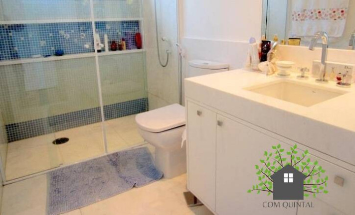 Imagem Casa com 8 Quartos à Venda, 965 m² em São Paulo Ii - Cotia