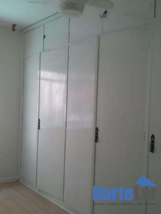 Imagem Apartamento com 2 Quartos à Venda, 98 m² em Campos Elíseos - São Paulo Imagem Apartamento com 2 Quartos à Venda, 98 m² em Campos Elíseos - São Paulo