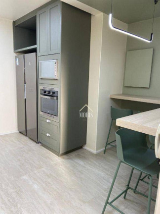 Imagem Apartamento com 2 Quartos à Venda, 103 m² em Itaim Bibi - São Paulo Imagem Apartamento com 2 Quartos à Venda, 103 m² em Itaim Bibi - São Paulo