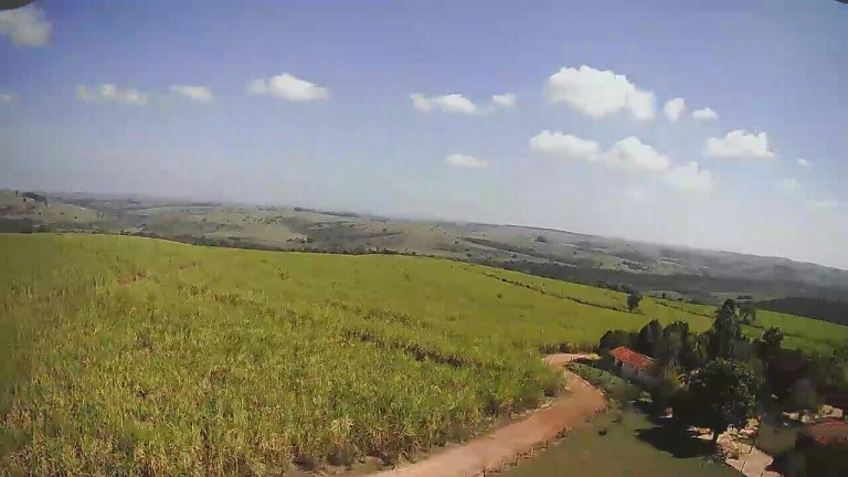 Imagem Fazenda à Venda, 157 m² em Rural - Conchas
