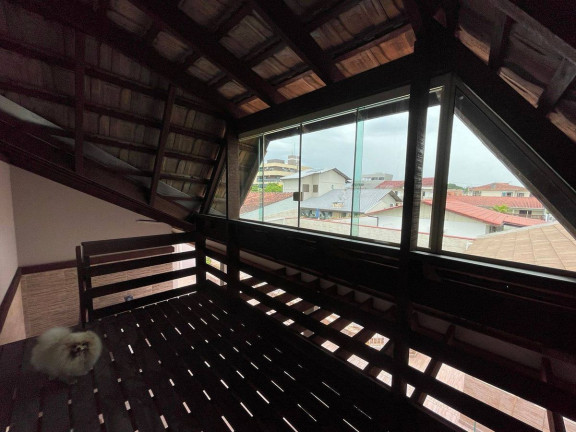 Imagem Casa com 3 Quartos à Venda, 327 m² em Itapema Do Norte - Itapoá Imagem Casa com 3 Quartos à Venda, 327 m² em Itapema Do Norte - Itapoá