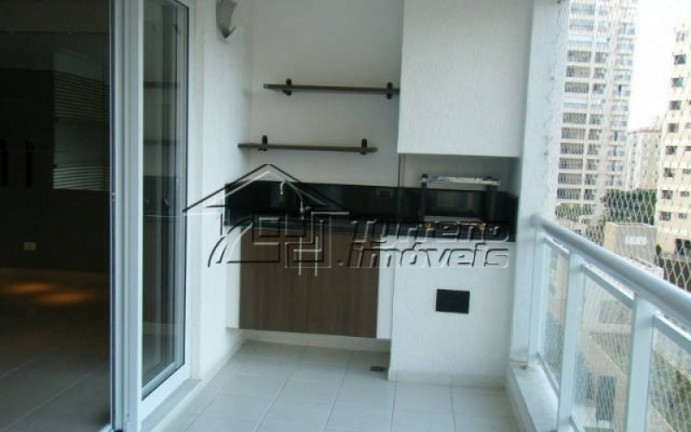 Imagem Apartamento com 3 Quartos à Venda, 142 m² em Vila Ema - São José Dos Campos Imagem Apartamento com 3 Quartos à Venda, 142 m² em Vila Ema - São José Dos Campos