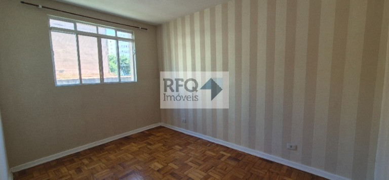 Imagem Imóvel com 1 Quarto à Venda, 50 m² em Aclimação - São Paulo Imagem Imóvel com 1 Quarto à Venda, 50 m² em Aclimação - São Paulo