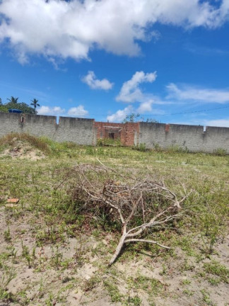 Imagem Casa com 2 Quartos à Venda, 180 m² em Cruz De Rebouças - Igarassu