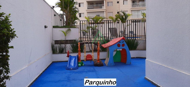 Imagem Apartamento com 2 Quartos à Venda, 59 m² em Vila Brasílio Machado - São Paulo Imagem Apartamento com 2 Quartos à Venda, 59 m² em Vila Brasílio Machado - São Paulo