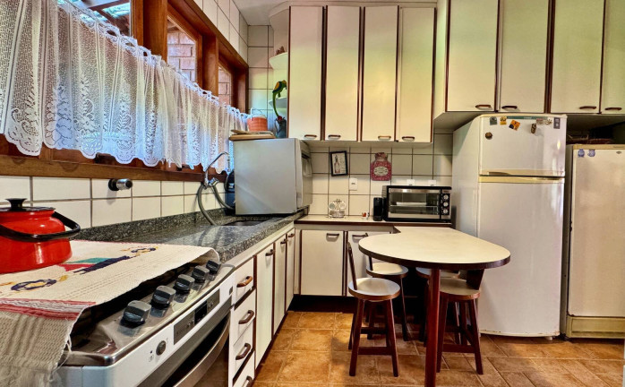 Imagem Casa com 3 Quartos à Venda, 130 m² em Riviera De São Lourenço - Bertioga Imagem Casa com 3 Quartos à Venda, 130 m² em Riviera De São Lourenço - Bertioga