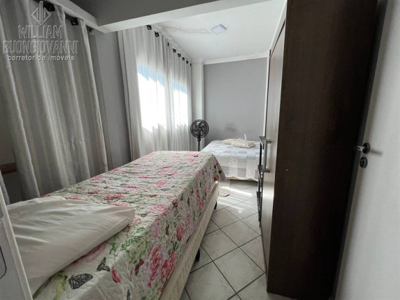 Imagem Apartamento à Venda, em Maracanã - Praia Grande Imagem Apartamento à Venda, em Maracanã - Praia Grande
