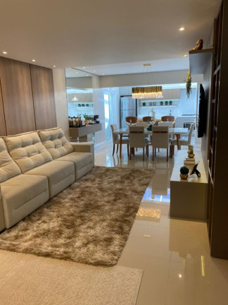Imagem Sobrado com 3 Quartos à Venda, 155 m² em Mato Queimado - Gramado