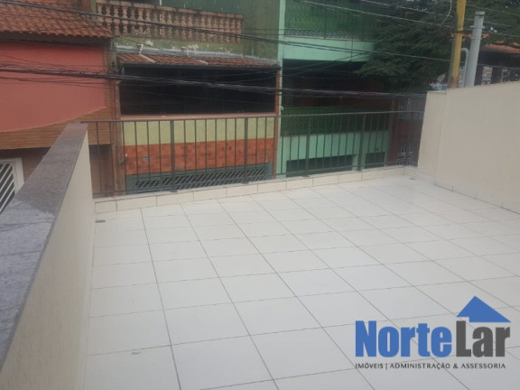Imagem Sobrado com 3 Quartos à Venda, 170 m² em Jardim Monte Alegre (zona Norte) - São Paulo Imagem Sobrado com 3 Quartos à Venda, 170 m² em Jardim Monte Alegre (zona Norte) - São Paulo