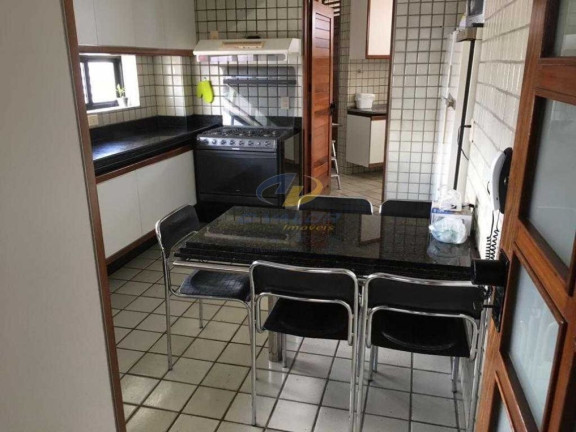Imagem Apartamento com 4 Quartos à Venda, 240 m² em Aeroclube - João Pessoa Imagem Apartamento com 4 Quartos à Venda, 240 m² em Aeroclube - João Pessoa