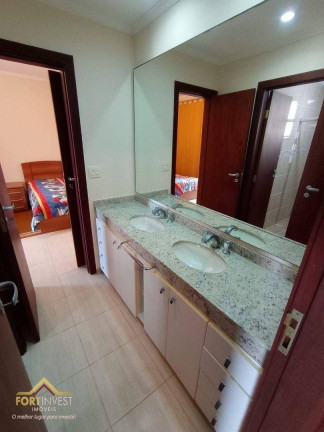 Imagem Imóvel com 4 Quartos à Venda, 161 m² em Tupi - Praia Grande Imagem Imóvel com 4 Quartos à Venda, 161 m² em Tupi - Praia Grande