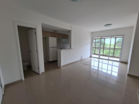 Imagem Apartamento com 3 Quartos à Venda, 93 m² em Barra Da Tijuca - Rio De Janeiro