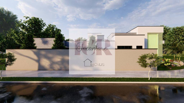 Imagem Casa de Condomínio com 3 Quartos à Venda, 300 m² em Aparecidinha - Sorocaba Imagem Casa de Condomínio com 3 Quartos à Venda, 300 m² em Aparecidinha - Sorocaba