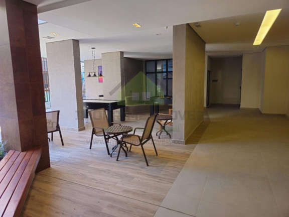 Imagem Apartamento com 3 Quartos à Venda, 144 m² em Jardim Satélite - São José Dos Campos Imagem Apartamento com 3 Quartos à Venda, 144 m² em Jardim Satélite - São José Dos Campos