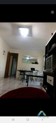 Imagem Apartamento com 3 Quartos à Venda, 65 m² em Vila Das Mercês - São Paulo Imagem Apartamento com 3 Quartos à Venda, 65 m² em Vila Das Mercês - São Paulo