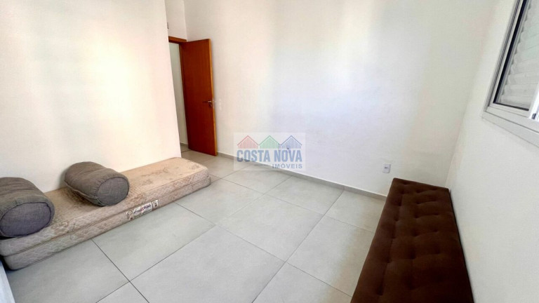 Imagem Apartamento com 2 Quartos à Venda ou Locação, 66 m² Imagem Apartamento com 2 Quartos à Venda ou Locação, 66 m²