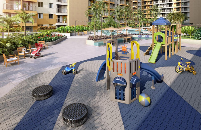 Imagem Apartamento com 2 Quartos à Venda,  em Santo Cristo - Rio De Janeiro
