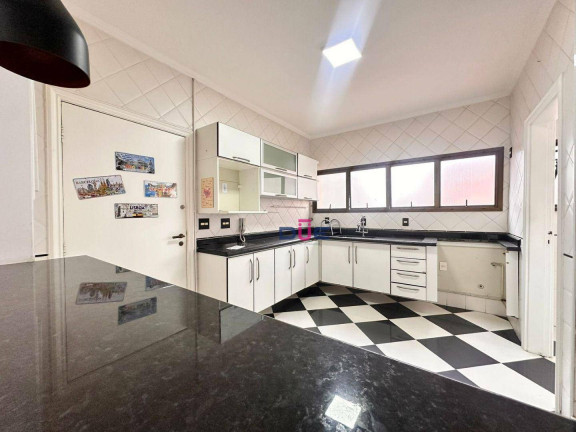 Apartamento com 1 Quarto à Venda, 63 m² em Embaré - Santos