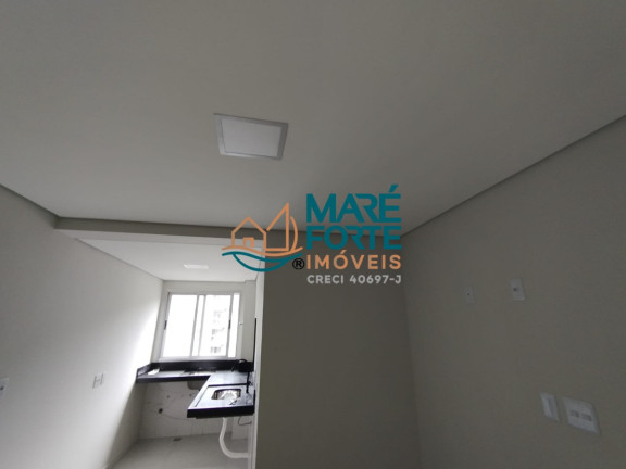 Imagem Cobertura com 3 Quartos à Venda, 142 m² em Perequê Açu - Ubatuba Imagem Cobertura com 3 Quartos à Venda, 142 m² em Perequê Açu - Ubatuba