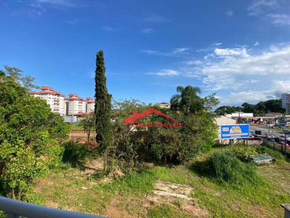 Imagem Apartamento com 2 Quartos à Venda, 60 m² em Floresta - Joinville Imagem Apartamento com 2 Quartos à Venda, 60 m² em Floresta - Joinville