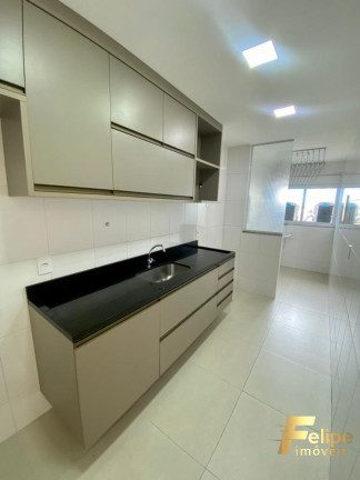 Imagem Imóvel com 3 Quartos à Venda, 86 m² em Praia De Itaparica - Vila Velha