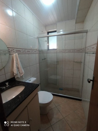 Imagem Apartamento com 2 Quartos à Venda, 60 m² em Várzea - Teresópolis Imagem Apartamento com 2 Quartos à Venda, 60 m² em Várzea - Teresópolis