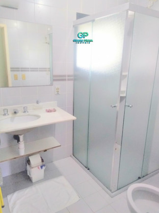 Imagem Apartamento com 2 Quartos à Venda, 120 m² em Enseada - Guarujá Imagem Apartamento com 2 Quartos à Venda, 120 m² em Enseada - Guarujá