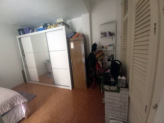 Imagem Apartamento com 2 Quartos à Venda, 65 m² em Glória - Rio De Janeiro Imagem Apartamento com 2 Quartos à Venda, 65 m² em Glória - Rio De Janeiro