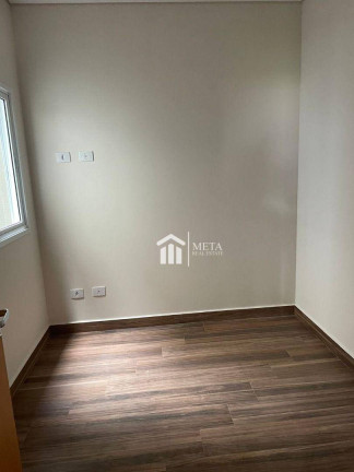 Imagem Imóvel com 2 Quartos à Venda, 70 m² em Vila Mazzei - São Paulo