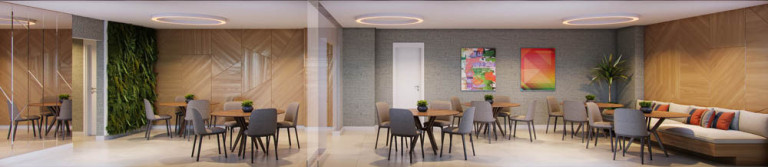 Imagem Imóvel com 1 Quarto à Venda, 26 m² em José Bonifácio - São Paulo