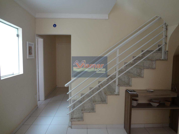 Imagem Apartamento com 4 Quartos à Venda ou Temporada, 211 m² em Enseada - Guarujá Imagem Apartamento com 4 Quartos à Venda ou Temporada, 211 m² em Enseada - Guarujá