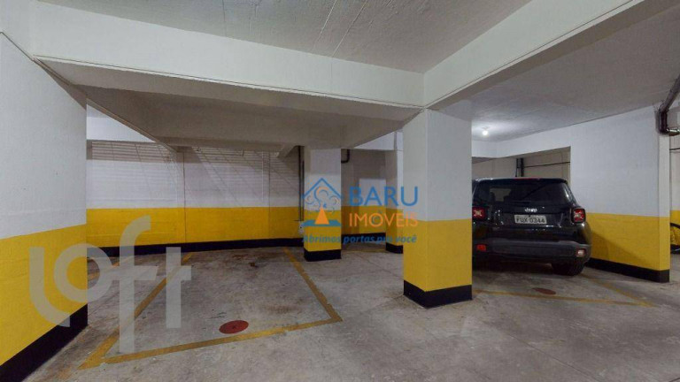 Imagem Apartamento com 3 Quartos à Venda, 170 m² em Santa Cecília - São Paulo Imagem Apartamento com 3 Quartos à Venda, 170 m² em Santa Cecília - São Paulo