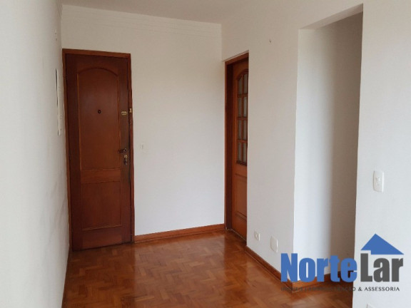 Imagem Apartamento com 2 Quartos à Venda, 52 m² em Lauzane Paulista - São Paulo Imagem Apartamento com 2 Quartos à Venda, 52 m² em Lauzane Paulista - São Paulo