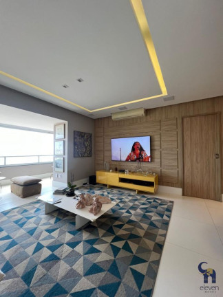 Imagem Apartamento com 2 Quartos à Venda, 103 m² em Rio Vermelho - Salvador Imagem Apartamento com 2 Quartos à Venda, 103 m² em Rio Vermelho - Salvador