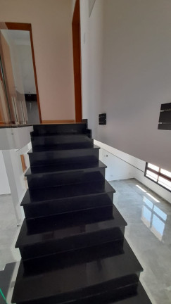 Imagem Sobrado com 3 Quartos à Venda, 135 m² em Portais (polvilho) - Cajamar Imagem Sobrado com 3 Quartos à Venda, 135 m² em Portais (polvilho) - Cajamar