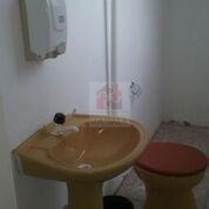 Imagem Casa à Venda, 227 m² em Nossa Senhora Das Graças - Canoas Imagem Casa à Venda, 227 m² em Nossa Senhora Das Graças - Canoas
