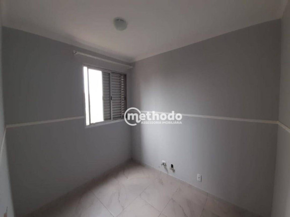 Imagem Apartamento com 3 Quartos à Venda, 80 m² em Vila João Jorge - Campinas Imagem Apartamento com 3 Quartos à Venda, 80 m² em Vila João Jorge - Campinas