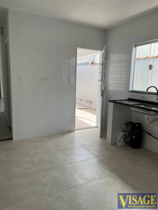 Imagem Casa com 2 Quartos à Venda, em Jardim Flórida - Jacareí Imagem Casa com 2 Quartos à Venda, em Jardim Flórida - Jacareí