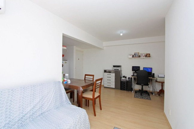 Imagem Apartamento com 2 Quartos à Venda, 55 m² em Jardim Carvalho - Porto Alegre Imagem Apartamento com 2 Quartos à Venda, 55 m² em Jardim Carvalho - Porto Alegre