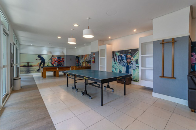 Imagem Apartamento com 3 Quartos à Venda, 106 m² em Passo Da Areia - Porto Alegre