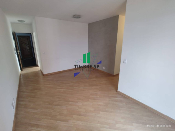 Imagem Apartamento com 3 Quartos à Venda, 70 m² em Vila Carbone - São Paulo Imagem Apartamento com 3 Quartos à Venda, 70 m² em Vila Carbone - São Paulo