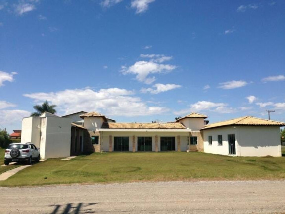 Imagem Casa com 4 Quartos à Venda, 283 m² em Condomínio Ninho Verde I - Porangaba Imagem Casa com 4 Quartos à Venda, 283 m² em Condomínio Ninho Verde I - Porangaba