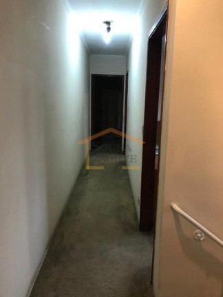 Imagem Sobrado com 3 Quartos à Venda, 130 m² em Tucuruvi - São Paulo Imagem Sobrado com 3 Quartos à Venda, 130 m² em Tucuruvi - São Paulo