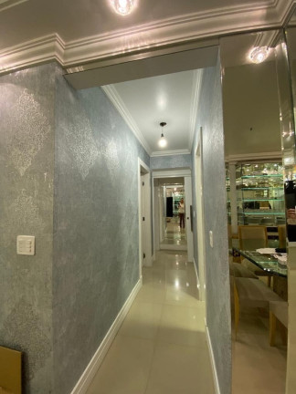 Imagem Apartamento com 3 Quartos à Venda, 116 m² em Centro - Balneário Camboriú Imagem Apartamento com 3 Quartos à Venda, 116 m² em Centro - Balneário Camboriú