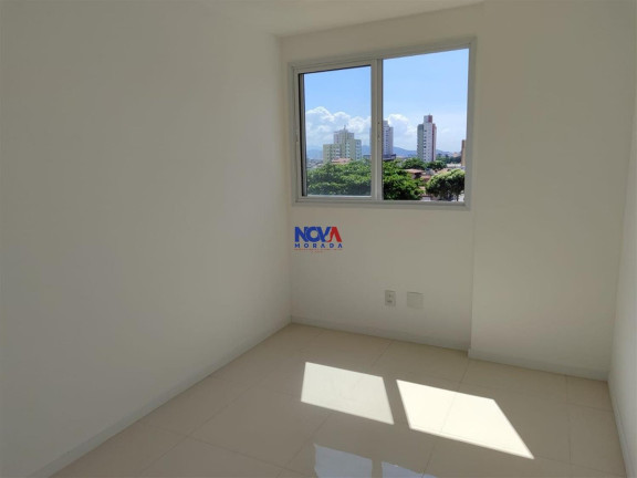 Imagem Apartamento com 3 Quartos à Venda, 75 m² em Praia De Itaparica - Vila Velha