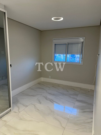 Imagem Apartamento com 2 Quartos para Alugar, 74 m² em Paraíso - São Paulo Imagem Apartamento com 2 Quartos para Alugar, 74 m² em Paraíso - São Paulo