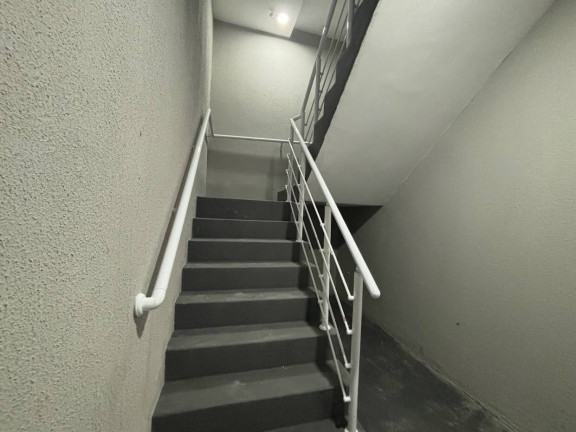 Imagem Apartamento com 2 Quartos à Venda, 40 m² em Vila Nova Savoia - São Paulo Imagem Apartamento com 2 Quartos à Venda, 40 m² em Vila Nova Savoia - São Paulo