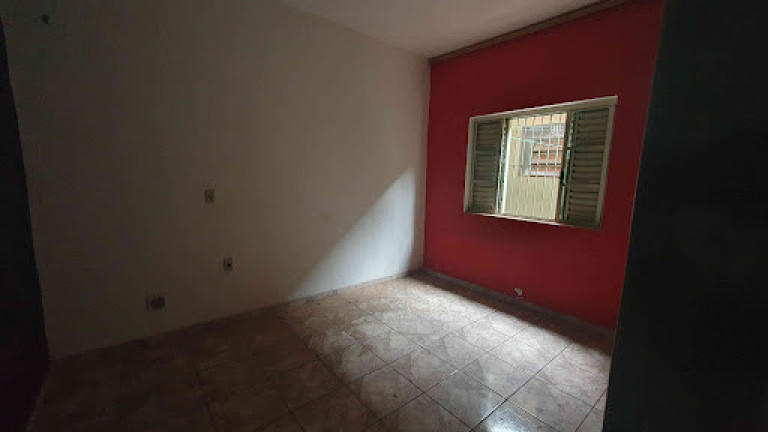 Imagem Casa com 4 Quartos à Venda, 139 m² em Jardim Eulina - Campinas